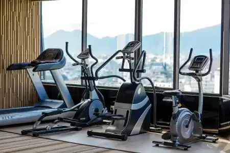 Nha Trang Beach - 25