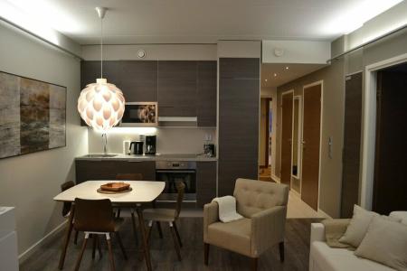 Vuokatin Aateli Studios - 74