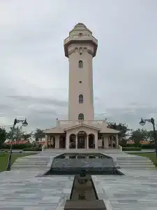 Centara Mirage Resort Mui Ne - 3