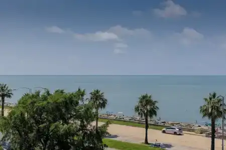 Aqua Batumi & - 31