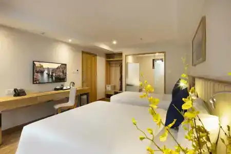 VENTANA NHA TRANG - 26