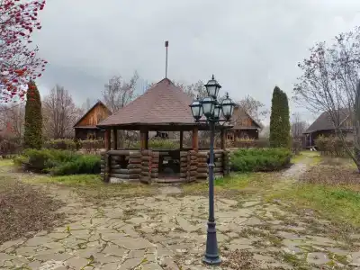 Старый Хутор - 30