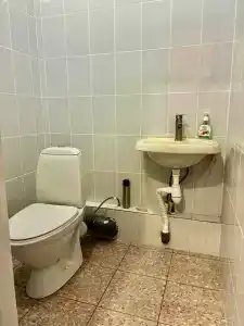 Ленок - 2