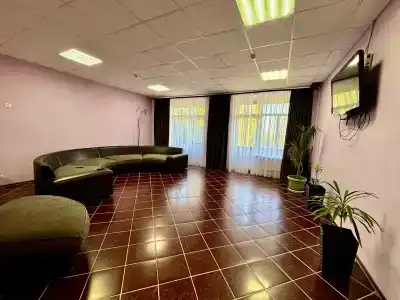 Ленок - 3