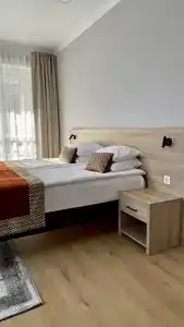 Краснофлотский - 32