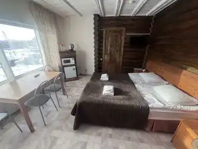 SunCity-Иней - 45