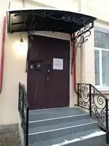 Grand Suites on Nevsky - 15
