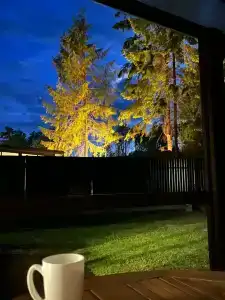 Дом с Душой - 26