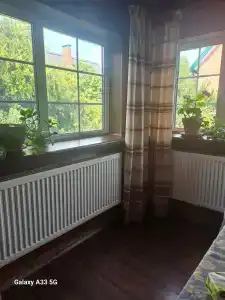 Гостевой дворик Веры Федоровны - 48