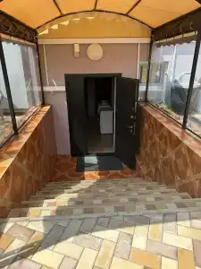 Арпат - 29