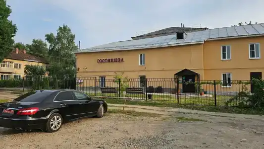 Провинция - 11