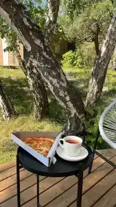 Балтийские Холмы - 43