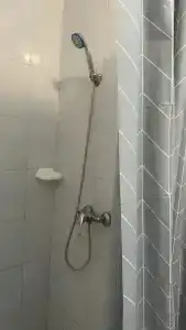 Джубгский дворик - 36