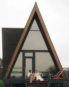 Трофимов Берег - 26