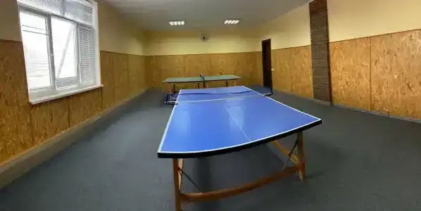 Аркадия - 44