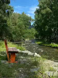 Эркелей - 19