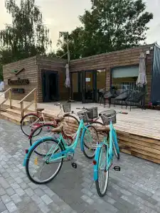 Балтийские Холмы - 60