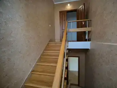 Вилла Семейная Гавань - 13