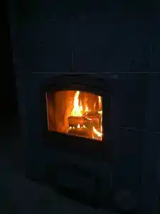 Дом на Набережной 11 - 26