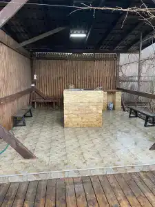 Лесная поляна - 36