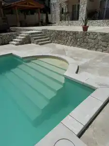 Guest House Nartaa - 4