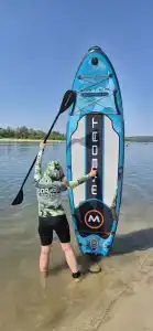 Смена - 10