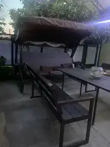 Напсо - 4