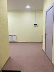 Вояж - 19