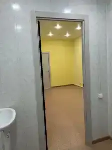 Вояж - 29