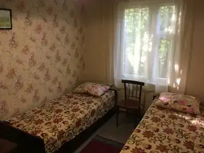 Эдем - 26