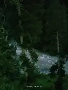 Альпенхауз - 24