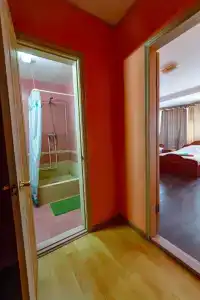 Мясоедовский - 20