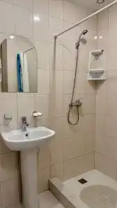 Лазурный - 30