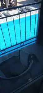 Джубгский дворик - 25