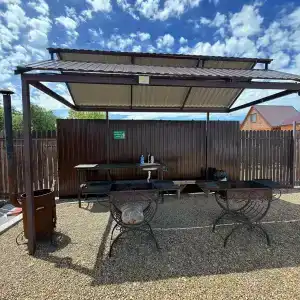 Солнечный дом - 79