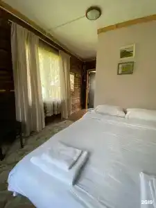 Барангол - 14