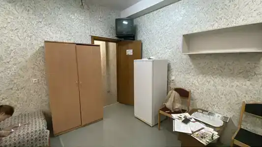 ГОЦОР для спортивных соревнований - 7