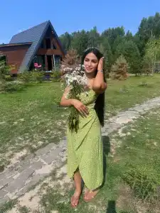 Варилка - 86