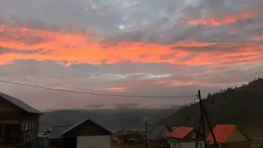 АлБа - 42
