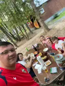 4 Сезона - Нефтяник - 99