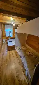 Усадьба Каташи - 7