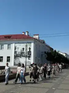 Гранд - 29