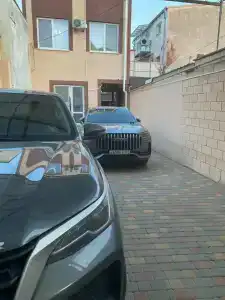 Грета - 7