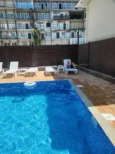 Кристалл - 39