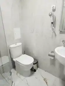 Кристалл - 25