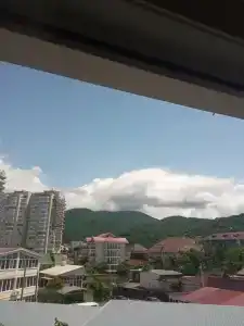 Сан Сити - 61