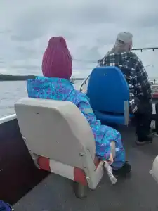 Остров Зеленый - 80