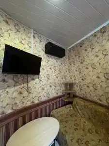 Виктория - 37