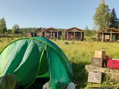 Форт Верный - 6