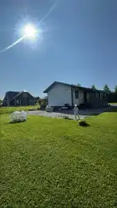 Барсятос - 1